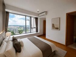 Centro Residences (D20), Condominium #606867321